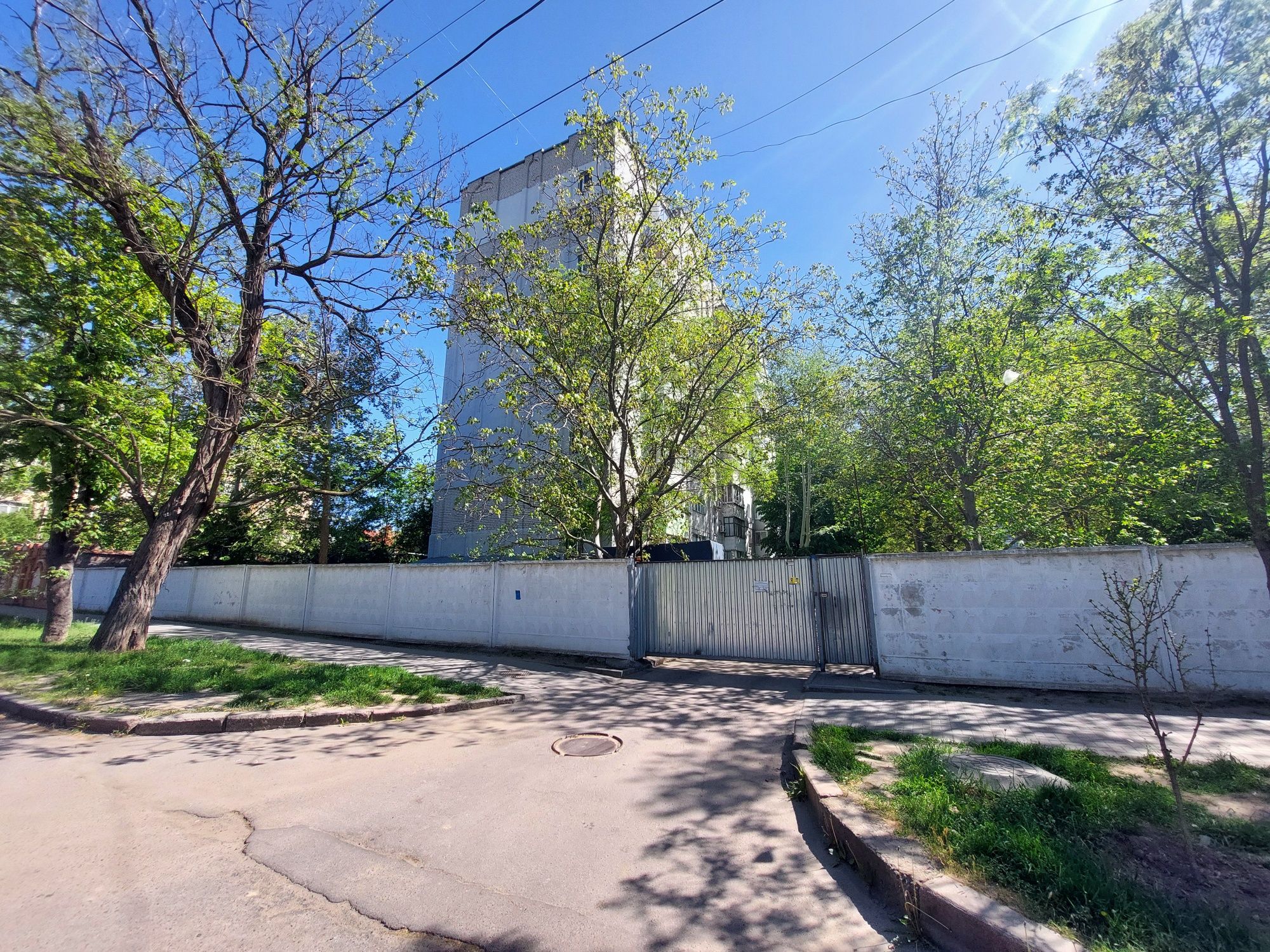 Продажа по Сертификату ‼️ 4 комн Центр Закрытый двор Чкалова / Садовая