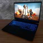 Jak Nowy! Gamingowy DeLL =IPS 15,6"= 20GB SSD500GB+500GB