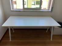 Mesa / Secretária / Estirador