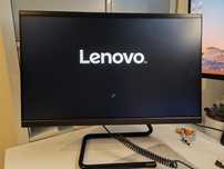 Computador all in one Lenovo