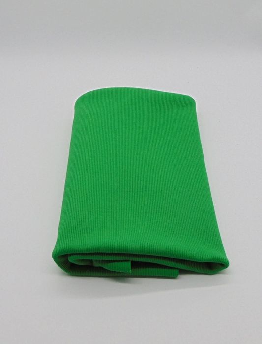 Dzianina bawełniana iw. Kł