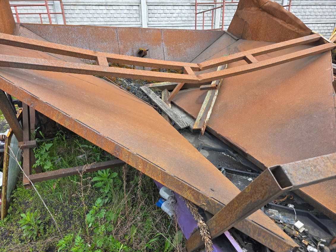 Taśmociąg Jodełka REMPRODEX 65cm - 13 metrów