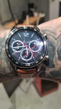 Huawei watch gt 45mm