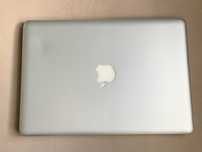 MacBook Pro 15-inch, Mid 2009 на запчастини