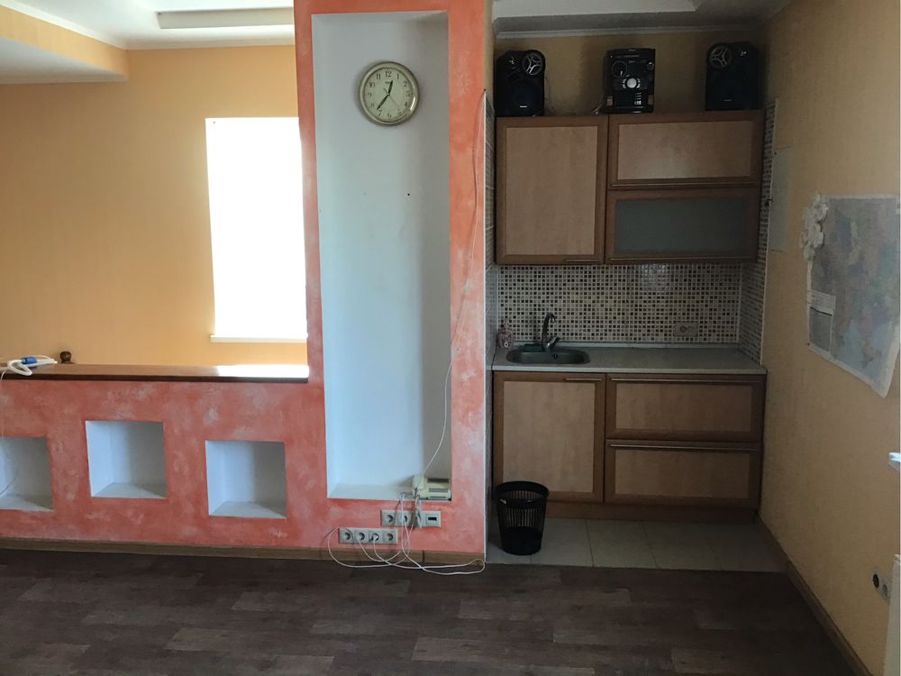 Продаж виробничого приміщення 320 м2