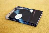Album - Annie Leibovitz - American Music