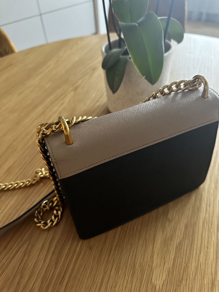 Сумка Prada оригінал