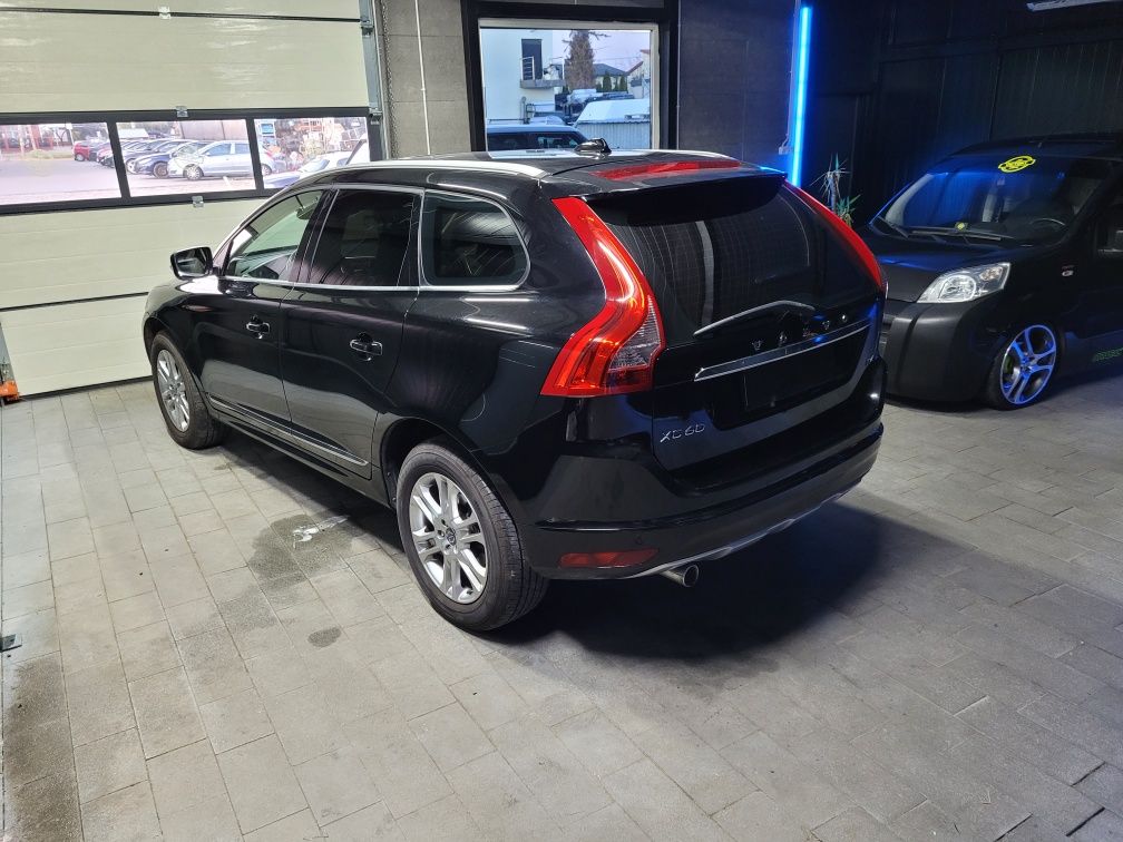 Przyciemnianie szyb, oklejanie aut Victory Auto Styling