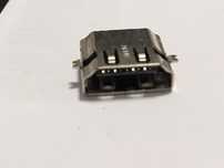 Złącze HDMI do Acer Aspire 5750 i innych 7560, E1-571 itp.
