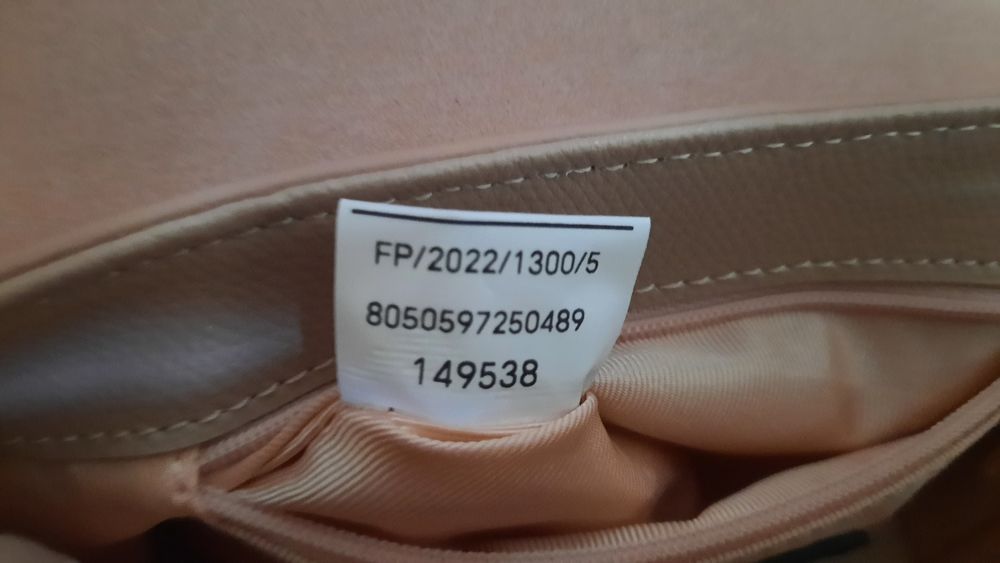 Сумка  Furla(Pinko,coccinelle,Coach)