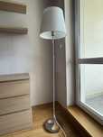 Lampa stojaca NYFORS IKEA