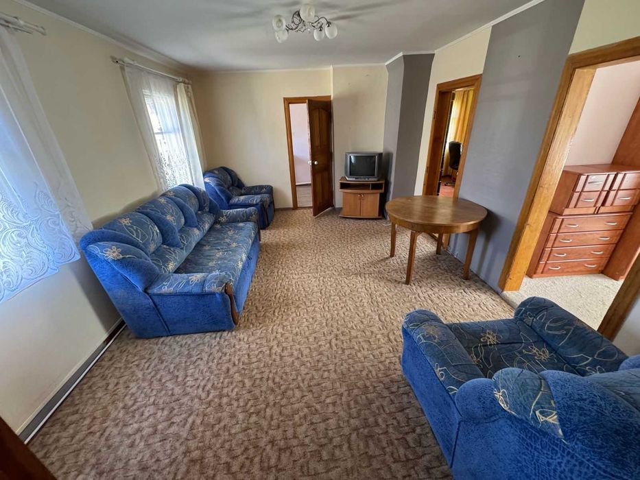 Здається в оренду  будинок у місті Мостиська