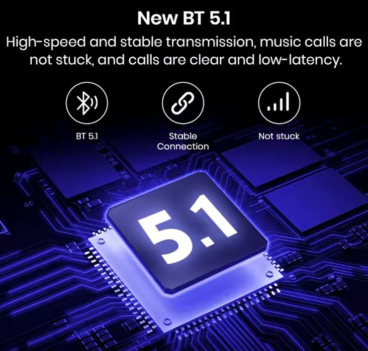 Rádio 1din 5 polegadas CARPLAY Android auto VW Peugeot Honda Kia NOVO