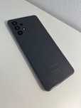 Samsung galaxy A32