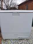 Продам посудомийну машинку Electrolux