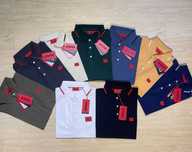 Hugo Boss Polówka Męska Koszulka S M L XL XXL
