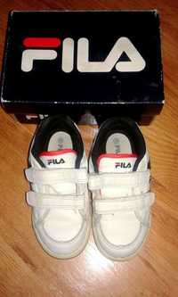 Adidas Adidasy Fila roz.26