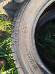 opony wzmacniane bus barum 205/65 r16 c