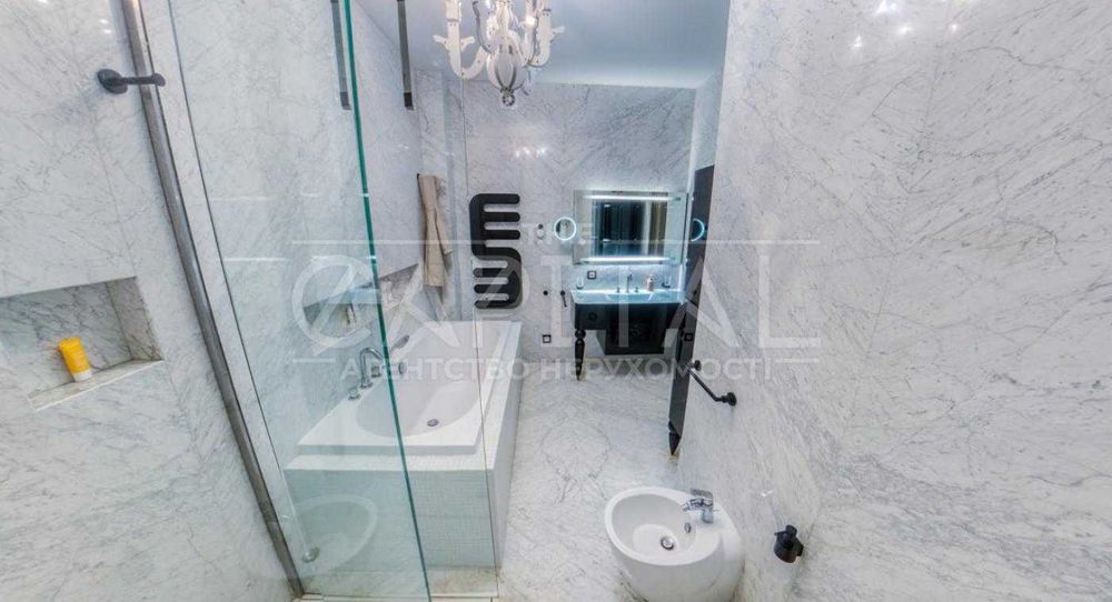 Продажа квартиры, ул. Оболонская Набережная, Оболонь, Киев