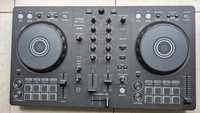 Pioneer ddj FLX4