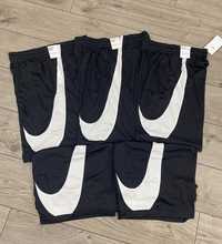 Чоловічі шорти Nike Basketball Shorts 3.0