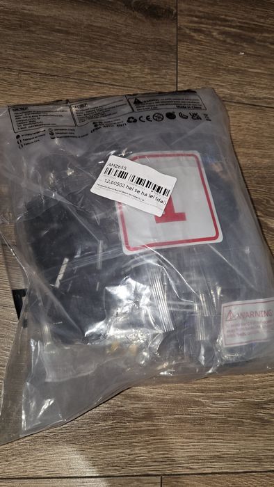 Конструктор мотоцикл типу ЛЕГО  коробка і без!!!