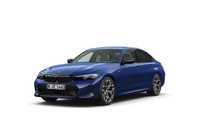 BMW Seria 3 BMW M340i xDrive Sedan