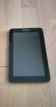 Tablet Lenovo A2107A-H