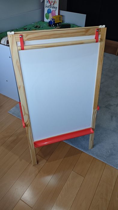 Quadro duplo IKEA Mala