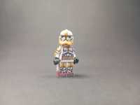 Lego star wars custom klon