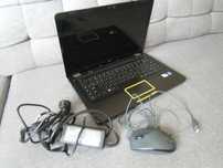 HP Laptop G62 15.6'Pentium P6100 2GB 240GB HDD Win7