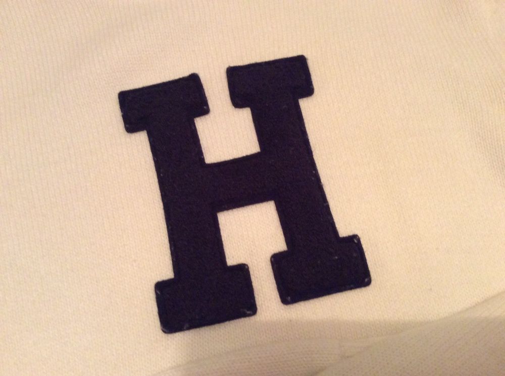Sweterek Tommy Hilfiger