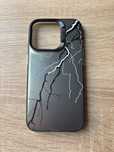 Etui Iphone 15 pro