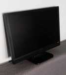 Monitor iiyama e2202ws 22 cali