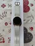 Smartwatch Samsung Galaxy Watch 5
