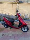 Продам мопед Honda Dio AF-68 FI New!