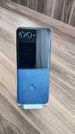 Razr 50 ultra, Motorola, 12 / 256 не Samsung flip 6 Мобільний телефон