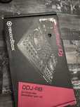 Pioneer Dj   Rekordbox.