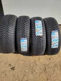 Opony Hankook 185 60 r 15 Nowe