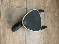 Dostawka Cybex Kid Board