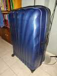 Mala de Viagem Samsonite 81cm