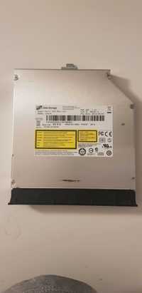 Czytnik DVD Acer aspire E1-571G