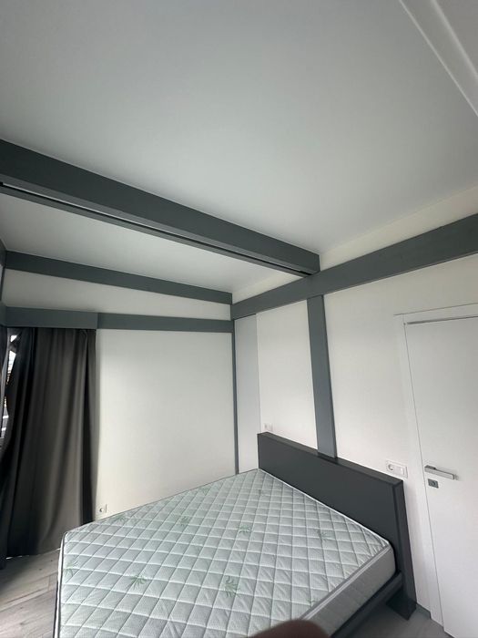 Квартира під ключ (якісно та доступно)