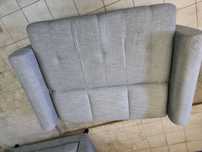 Sofa  2 , 133 cm rozkladana