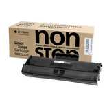Картридж PrintPro NonStop Samsung MLT-D111S (PP-S2020NS)
