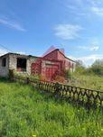 Продаж землі комерційного приміщення.