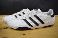 Adidas buty męskie sportowe Originals L.2.G rozmiar 44 2/3