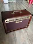 Marshall AS50D wzmacniacz do gitary akustycznej