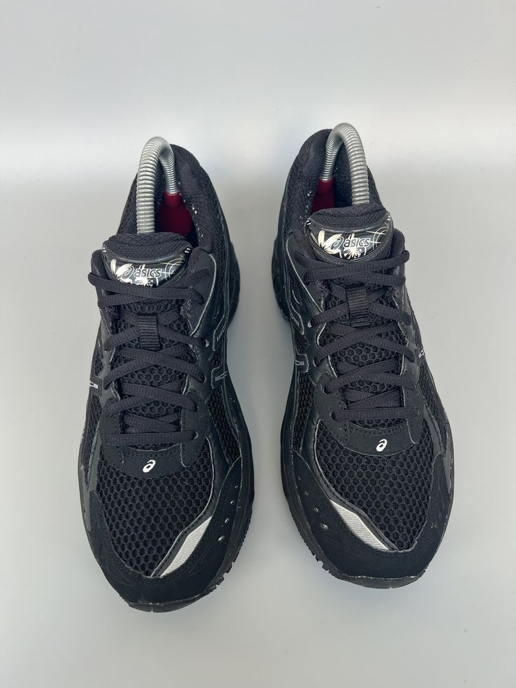 Оригінальні кросівки Asics Gel GT-2160 42р.26.5см.