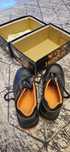Buty ochronne urgent